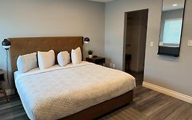 Studio 6 Suites Las Vegas, Nv - Tropicana